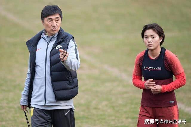 CBA最新消息！北控男篮主帅确定，杜锋完成签约